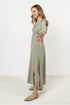 Daydress model 212213